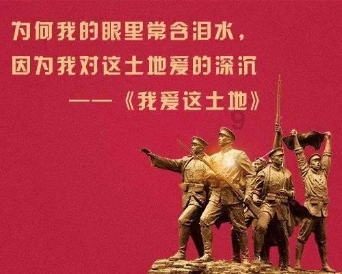 神秘洞口逃脱